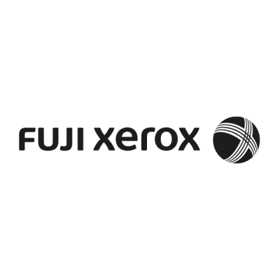Fuji Xerox