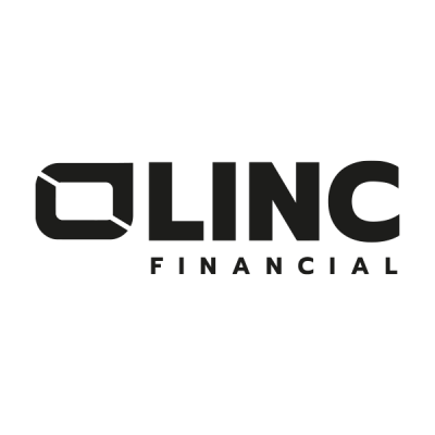 Linc Financial Pte Ltd