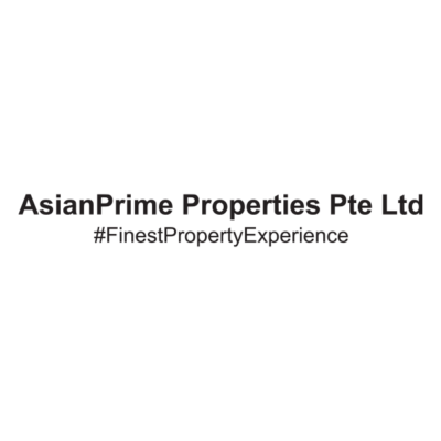 AsianPrime Properties Pte Ltd