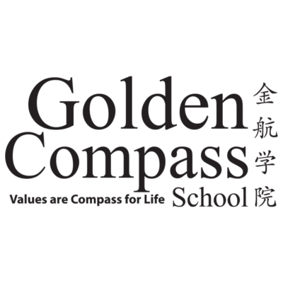 Golden Compass School