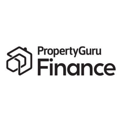 PropertyGuru Pte Ltd
