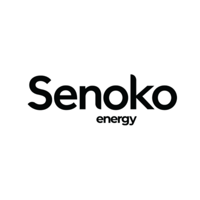 Senoko Energy Pte Ltd